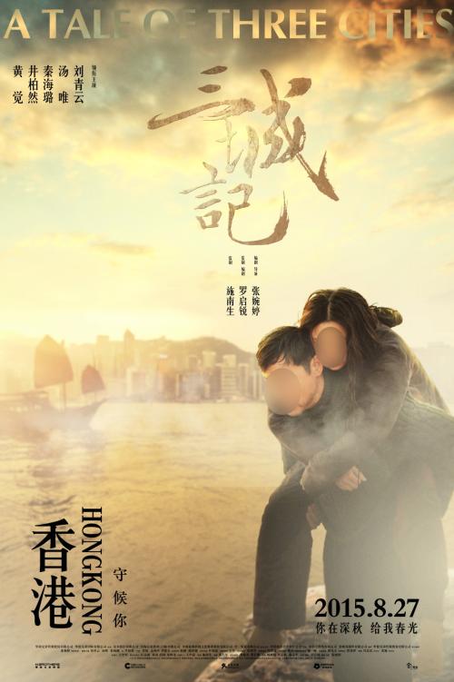 合肥不动产证明在哪里办理